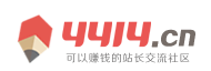 托里县娱乐网